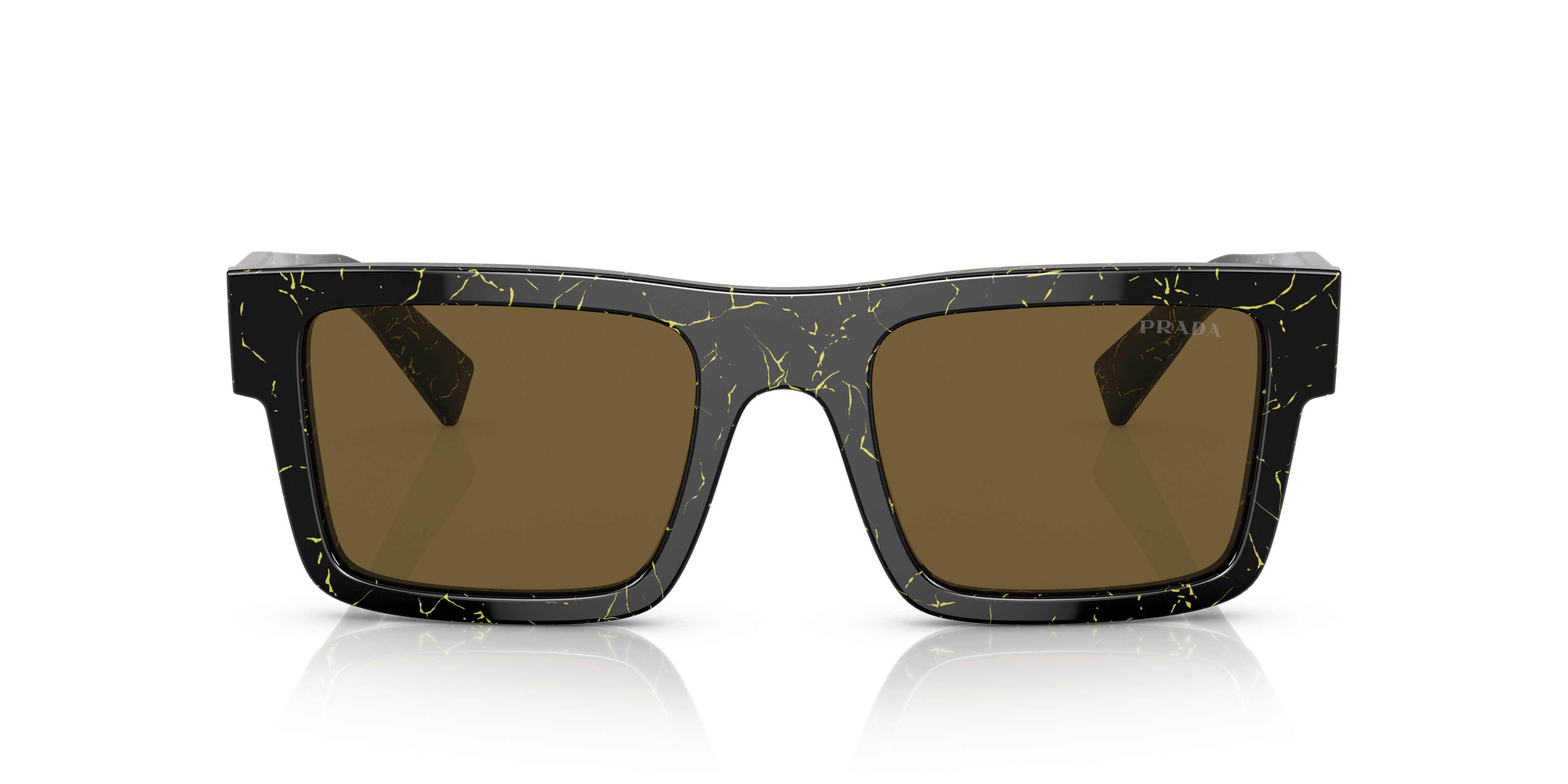 Prada PR 19WS 19D01T