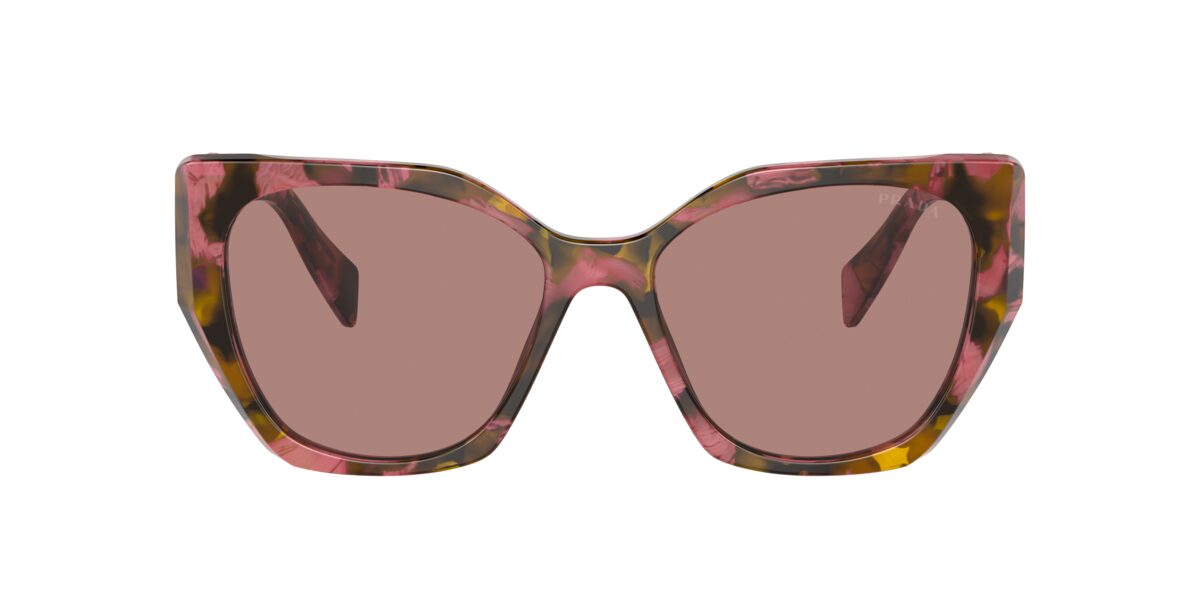 Prada PR 19ZS 18N10D