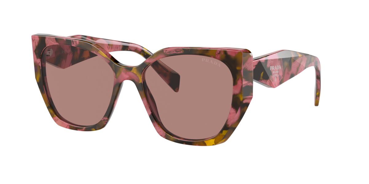 Prada PR 19ZS 18N10D