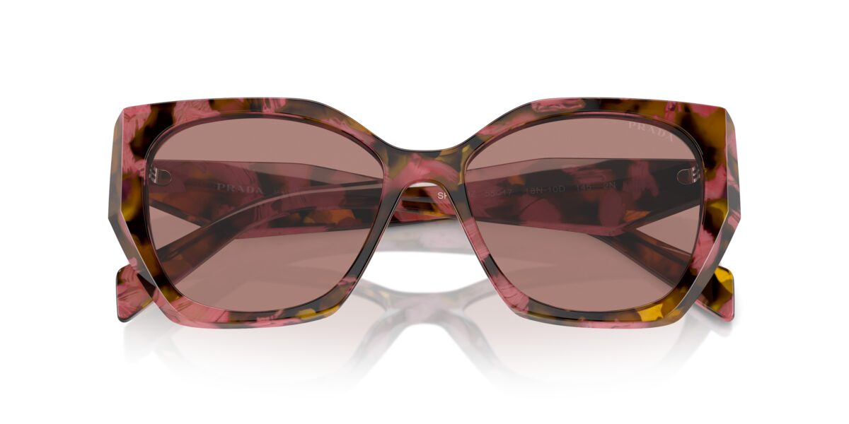 Prada PR 19ZS 18N10D