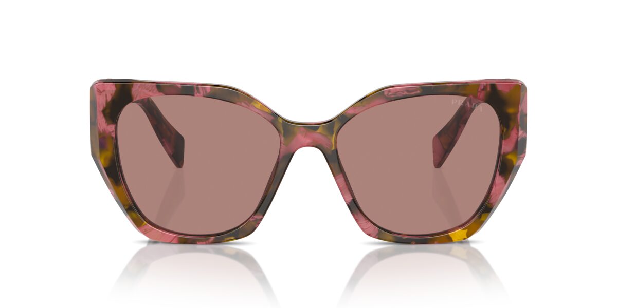 Prada PR 19ZS 18N10D