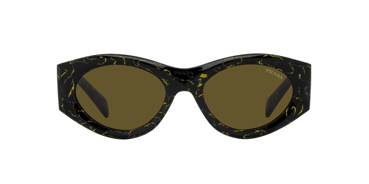 Prada PR 20ZS 19D01T