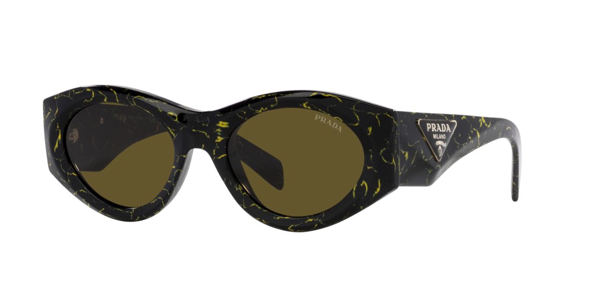Prada PR 20ZS 19D01T