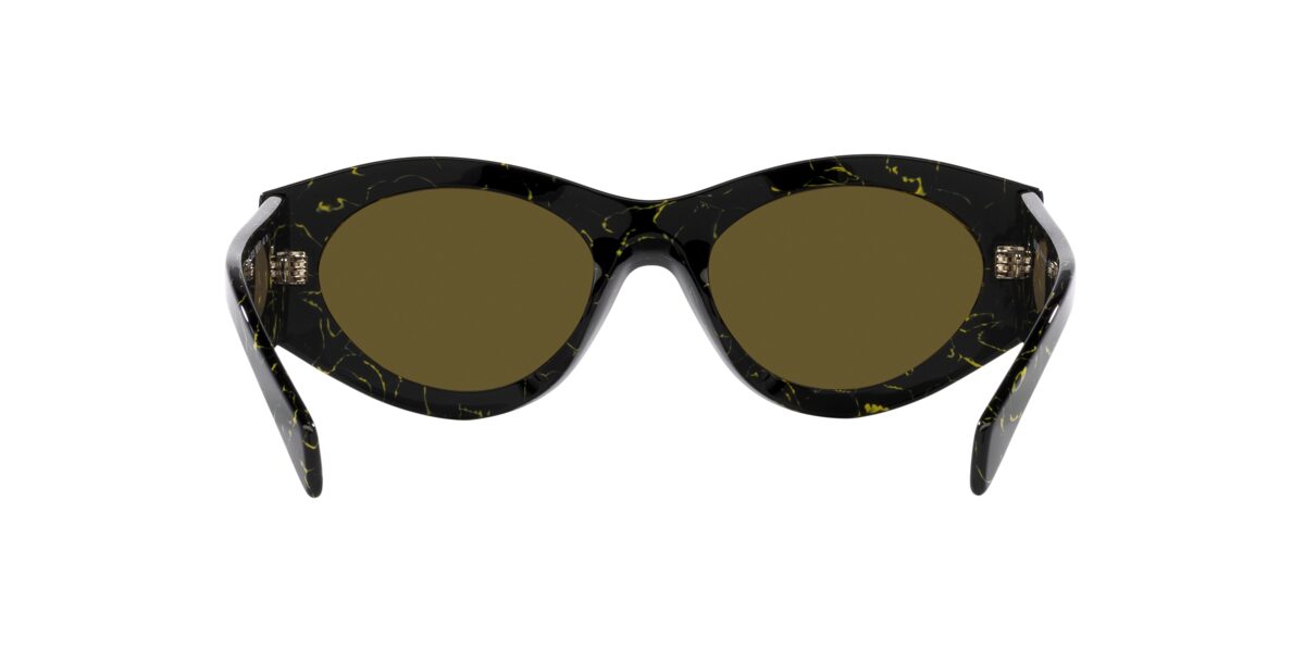 Prada PR 20ZS 19D01T