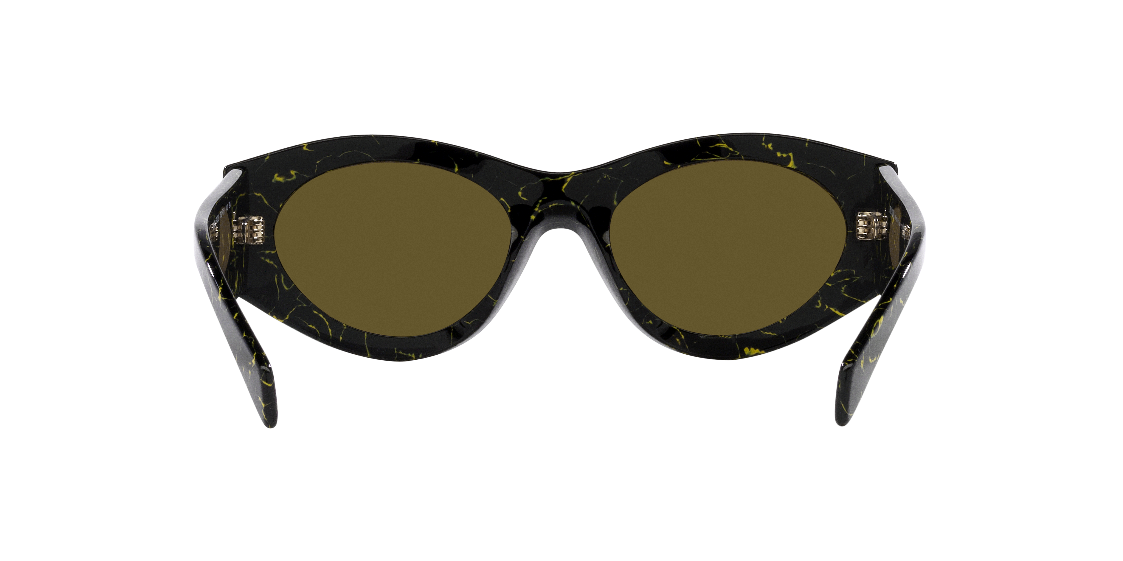 Prada PR 20ZS 19D01T