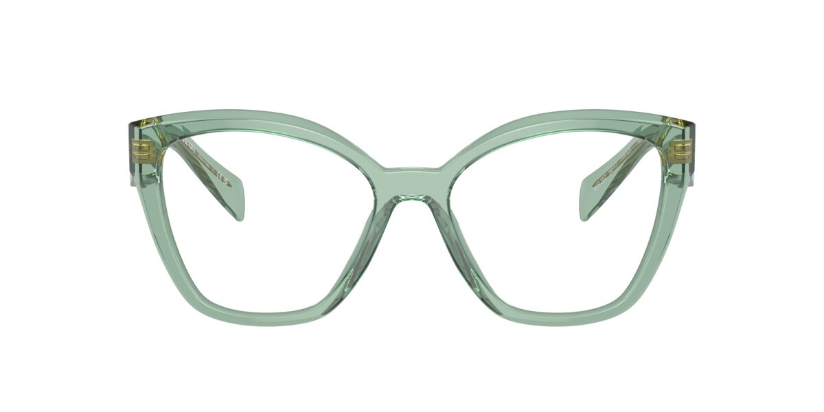 Prada PR 20ZV 11R1O1