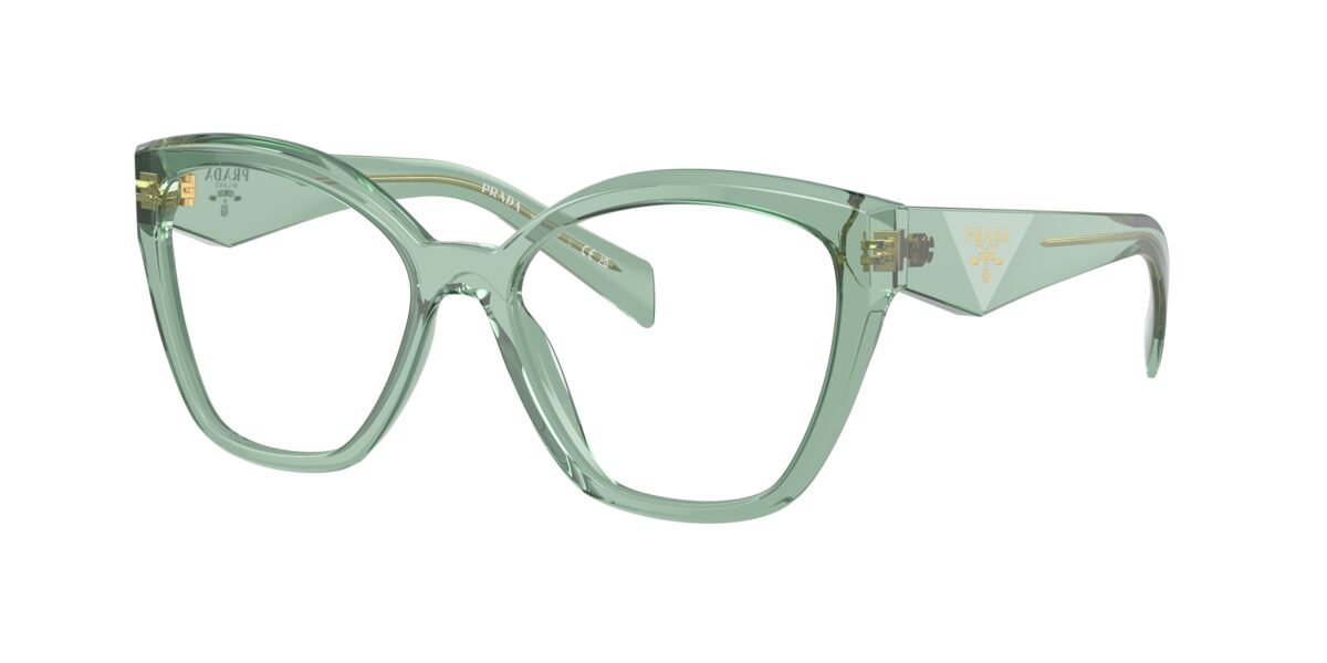Prada PR 20ZV 11R1O1