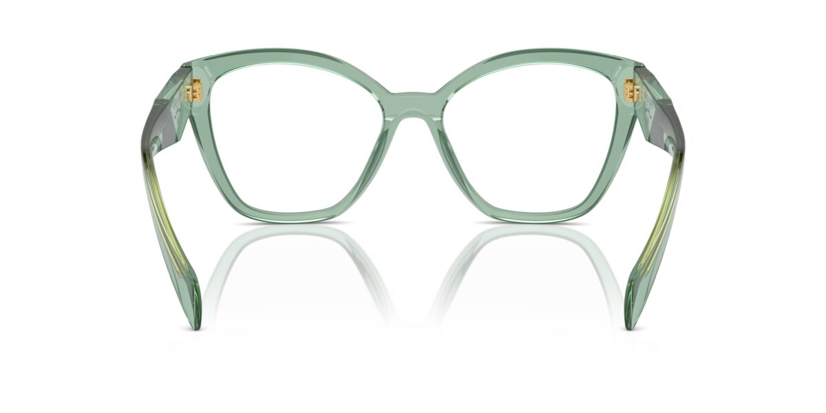 Prada PR 20ZV 11R1O1