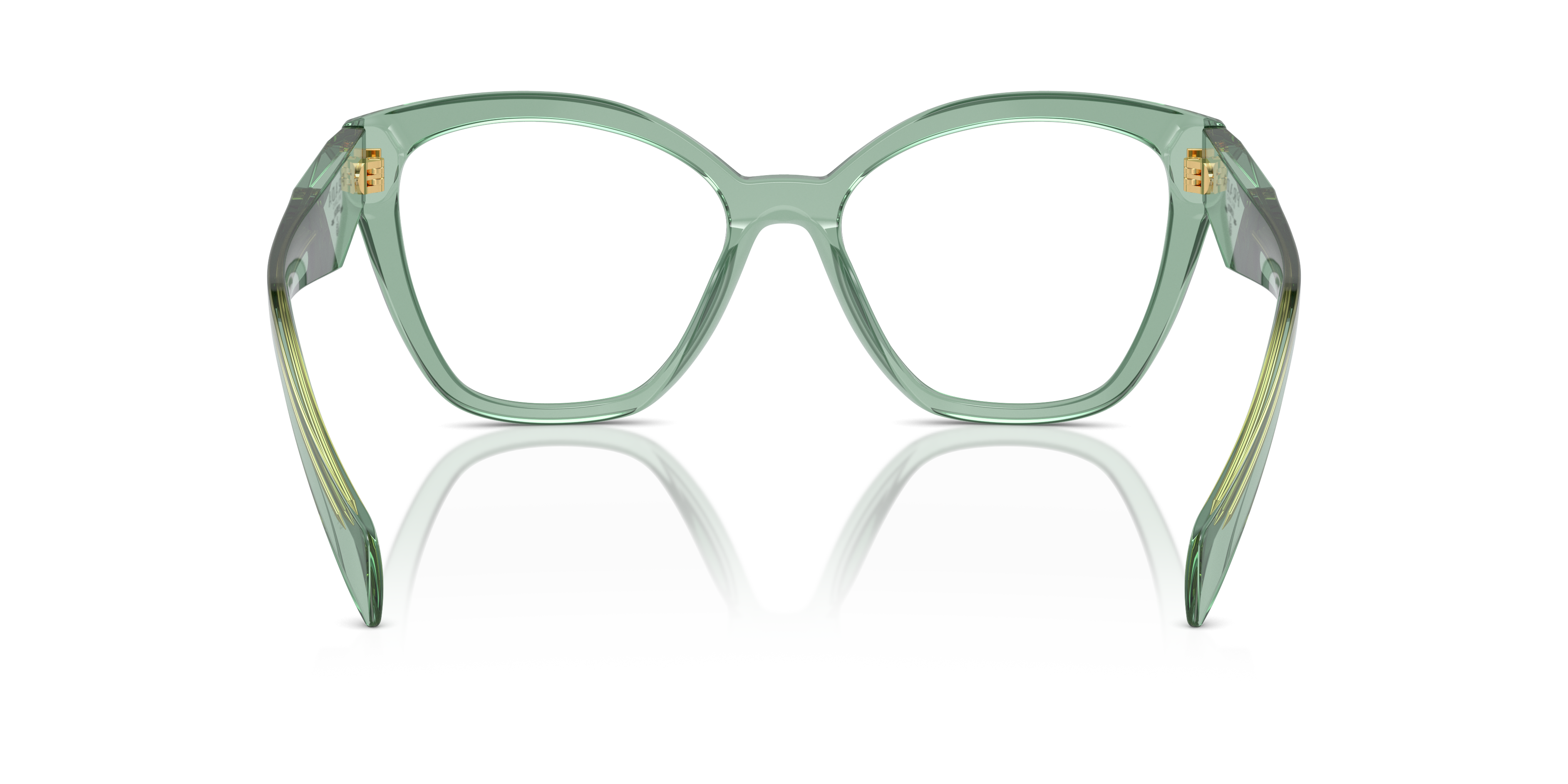 Prada PR 20ZV 11R1O1