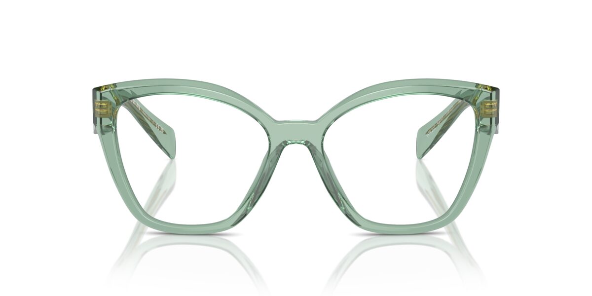 Prada PR 20ZV 11R1O1