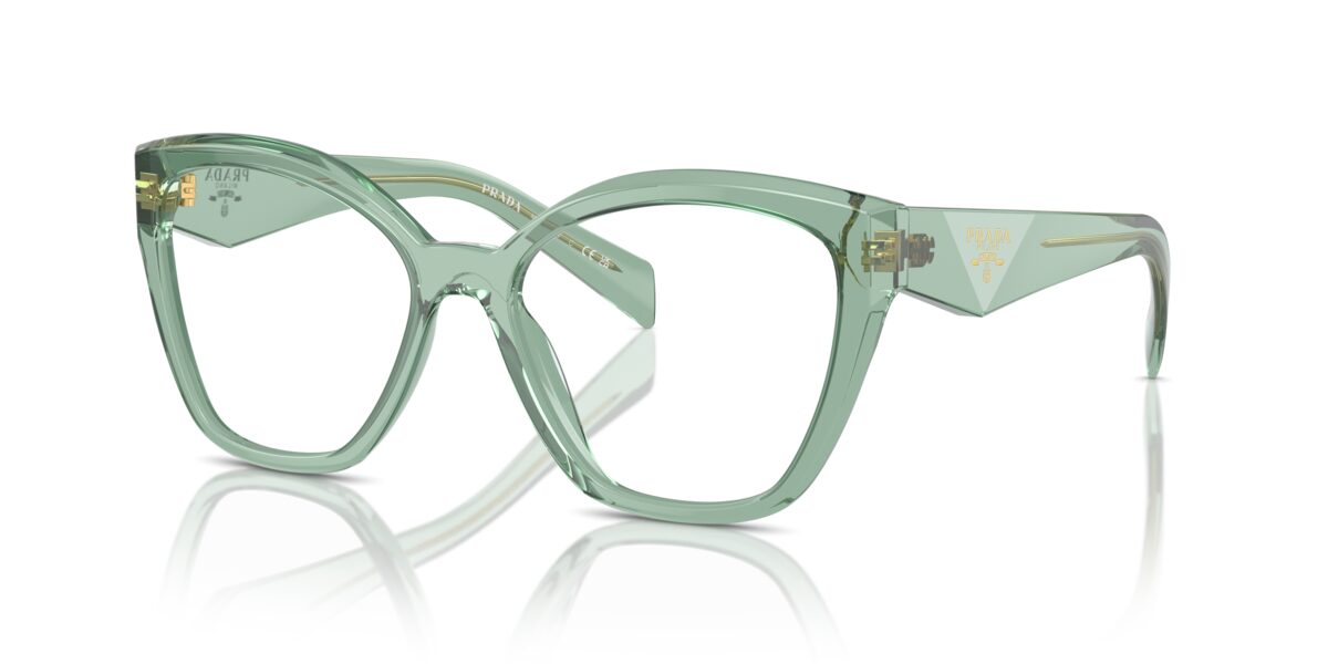Prada PR 20ZV 11R1O1