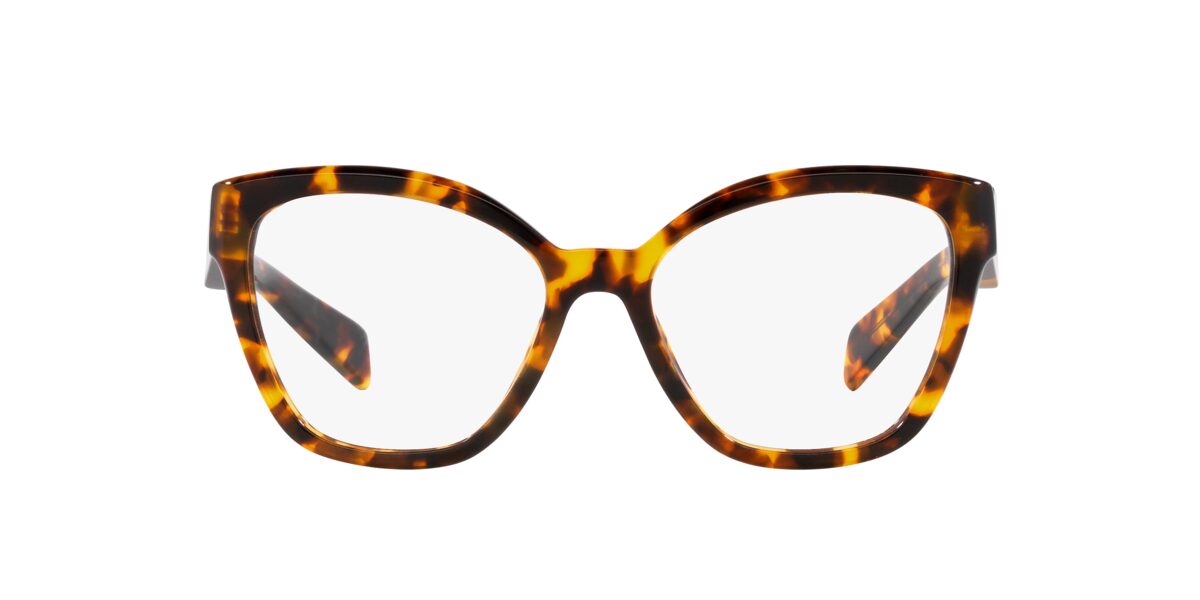 Prada PR 20ZV 14L1O1