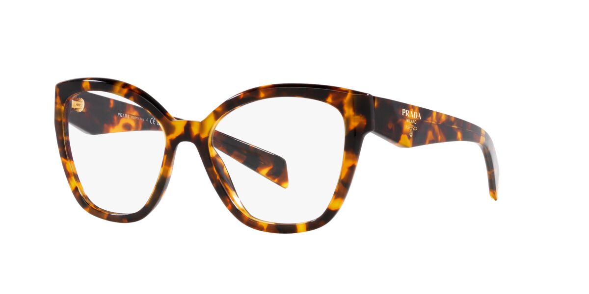 Prada PR 20ZV 14L1O1