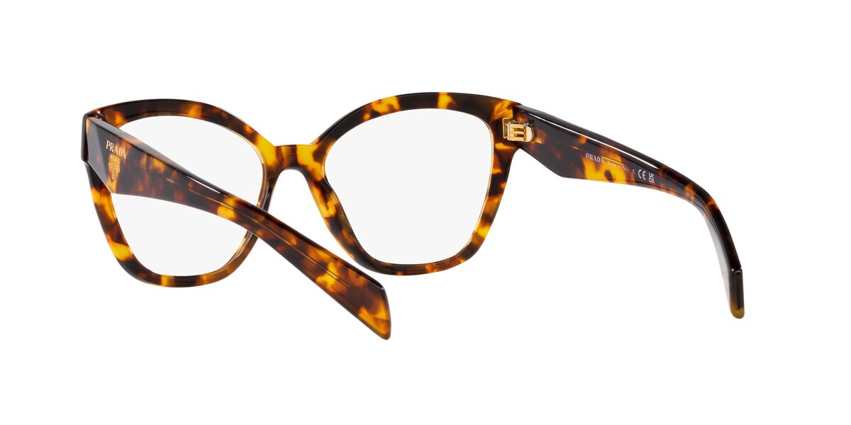Prada PR 20ZV 14L1O1