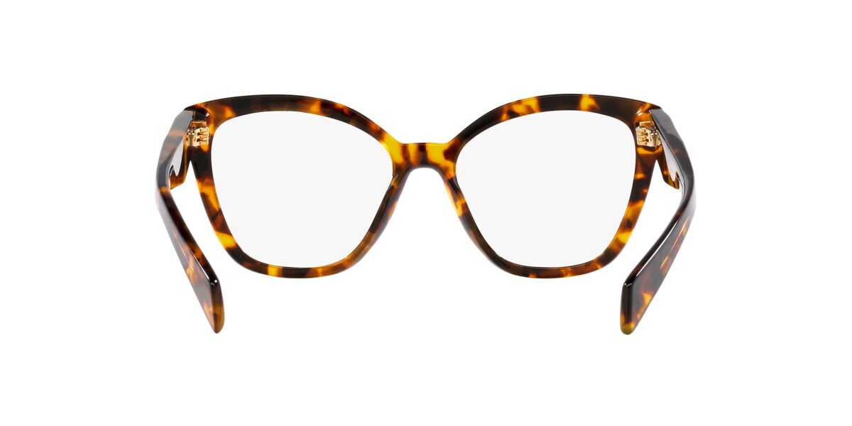 Prada PR 20ZV 14L1O1