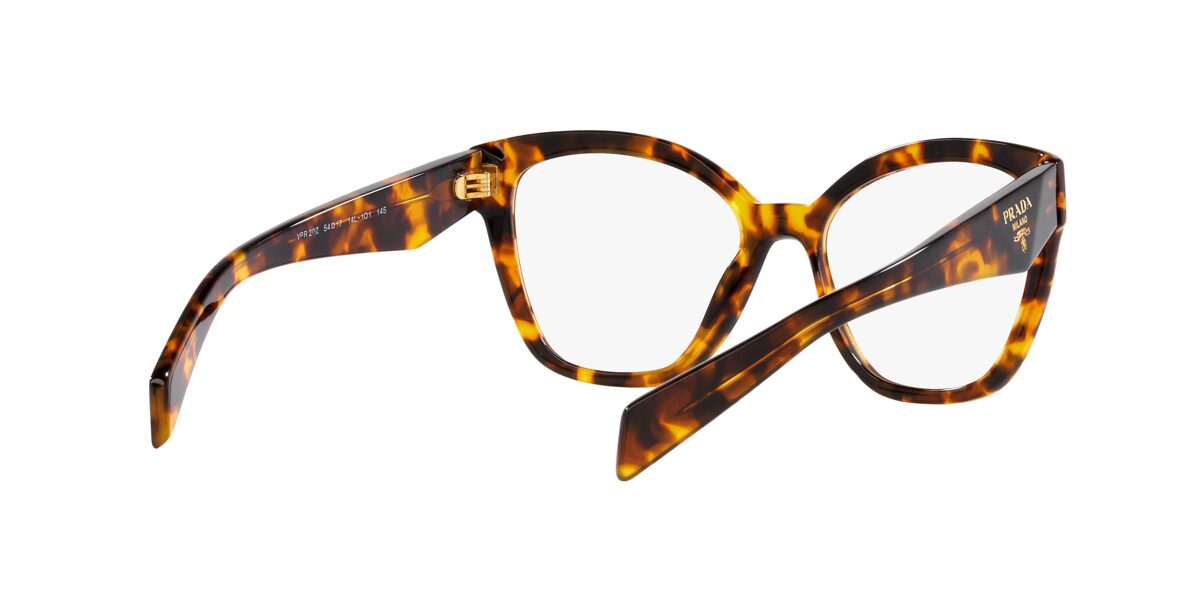 Prada PR 20ZV 14L1O1