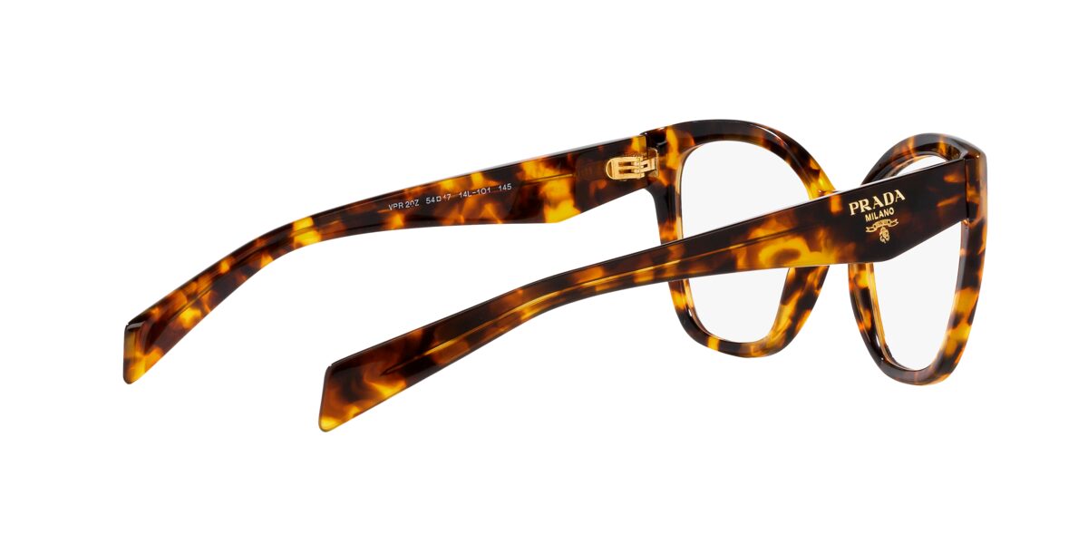 Prada PR 20ZV 14L1O1