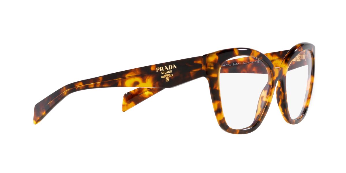 Prada PR 20ZV 14L1O1