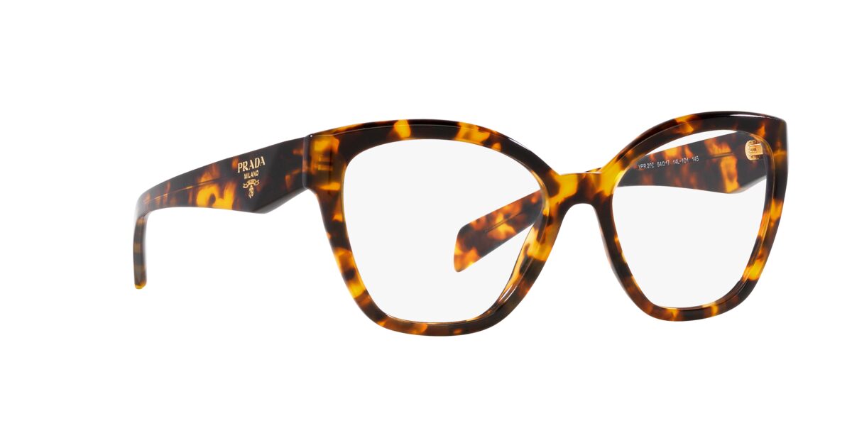 Prada PR 20ZV 14L1O1