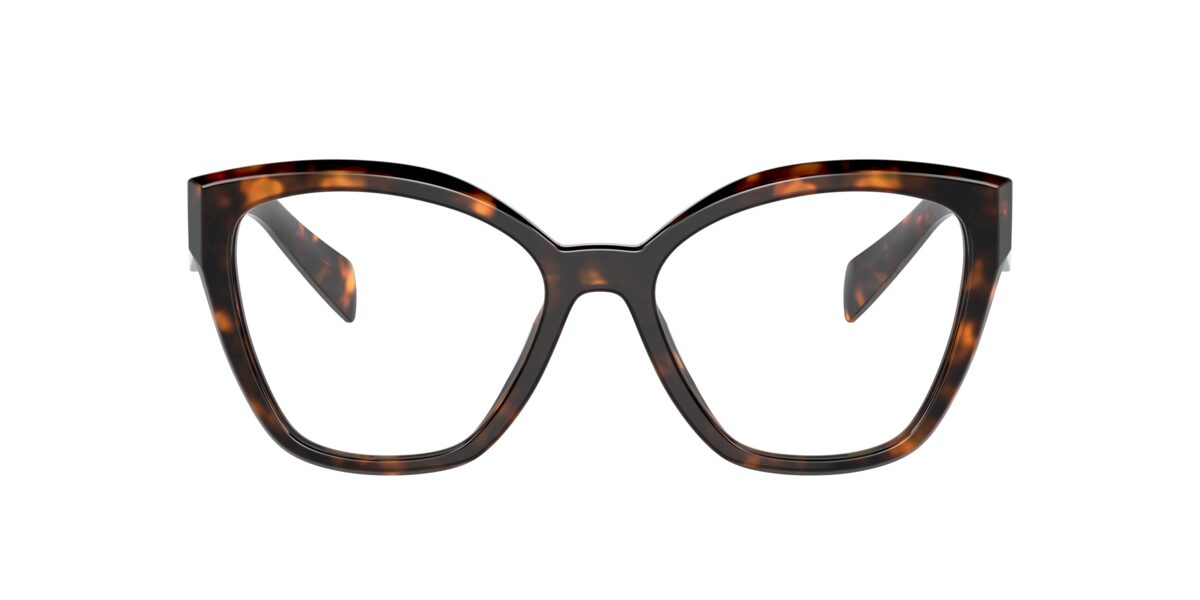 Prada PR 20ZV 14L1O1