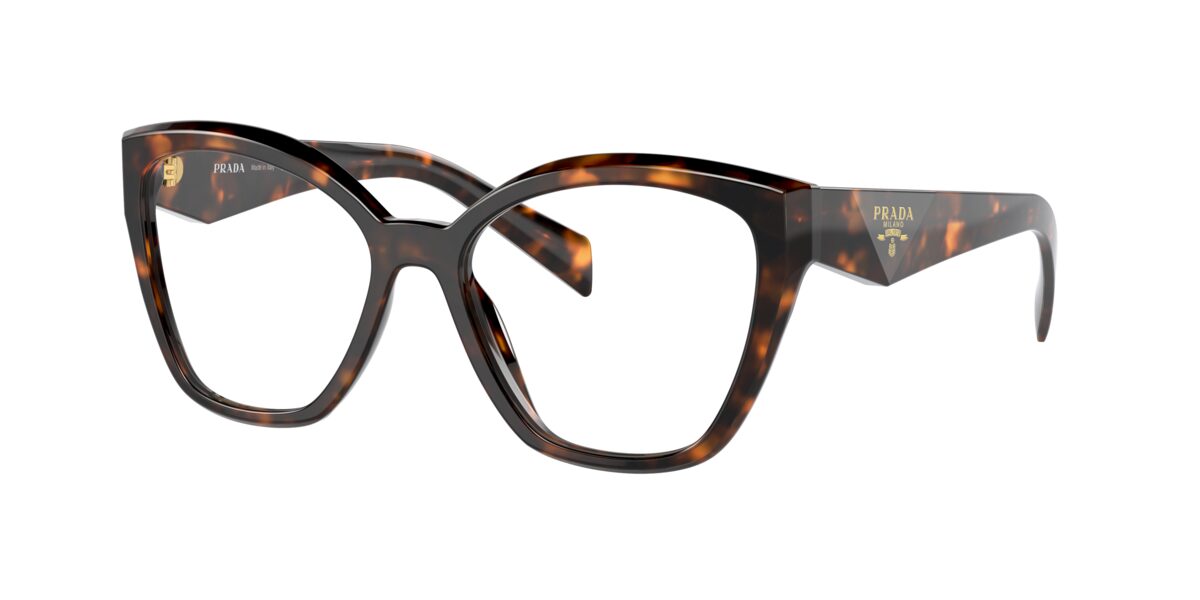 Prada PR 20ZV 14L1O1