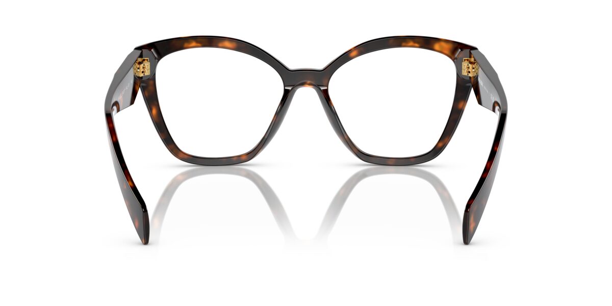 Prada PR 20ZV 14L1O1