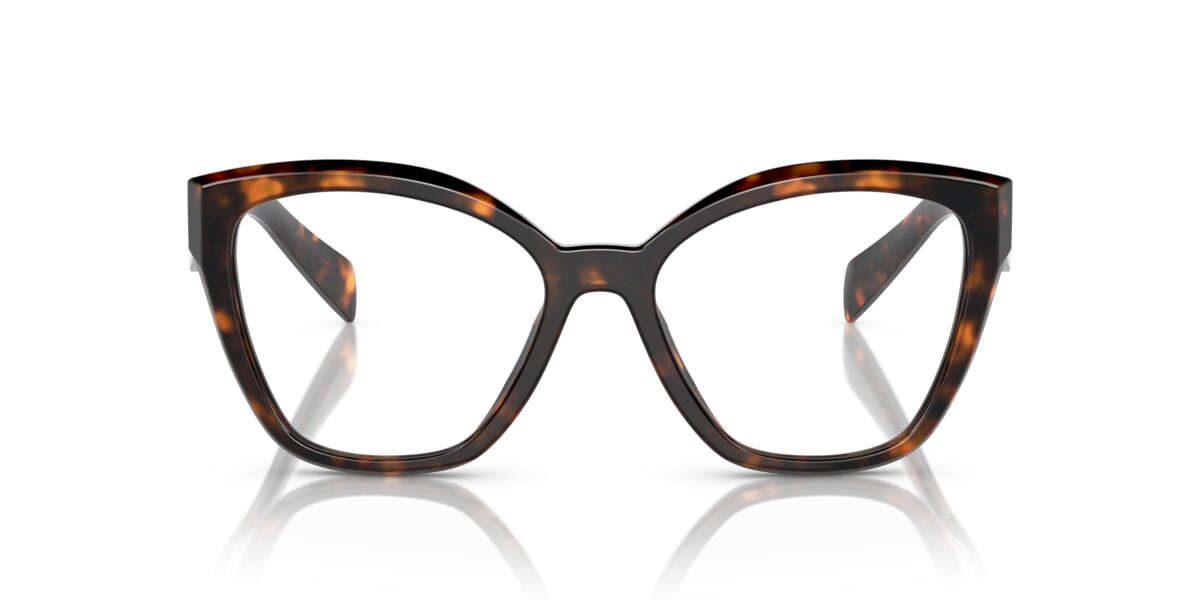 Prada PR 20ZV 14L1O1