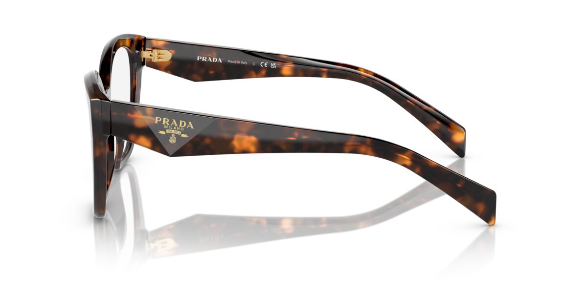 Prada PR 20ZV 14L1O1