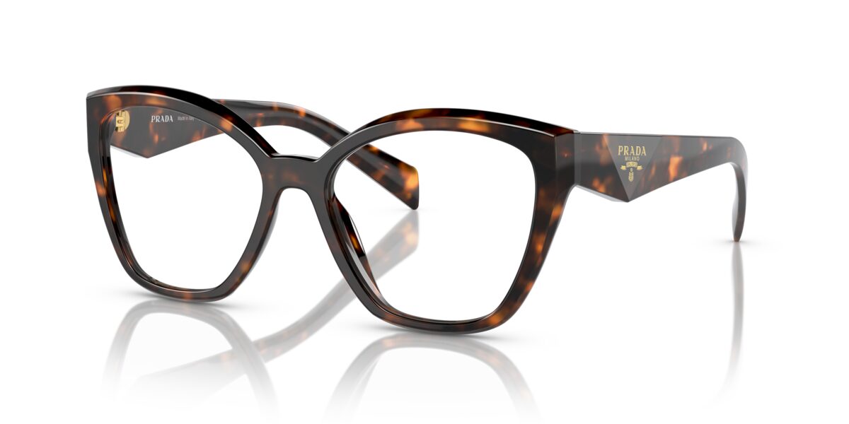 Prada PR 20ZV 14L1O1