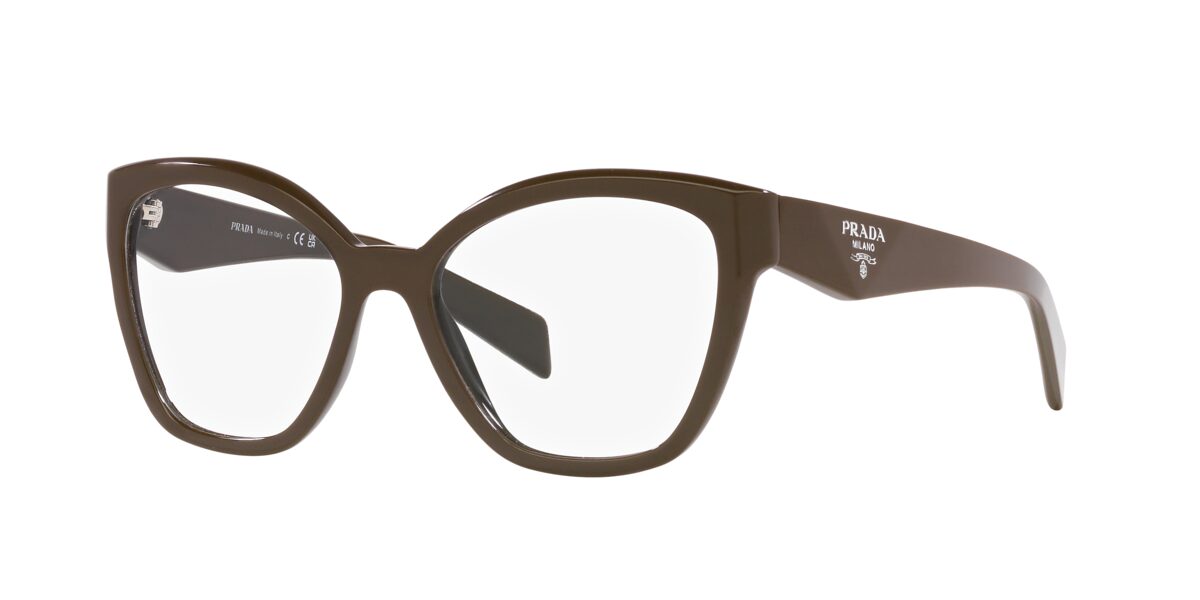 Prada PR 20ZV 15L1O1