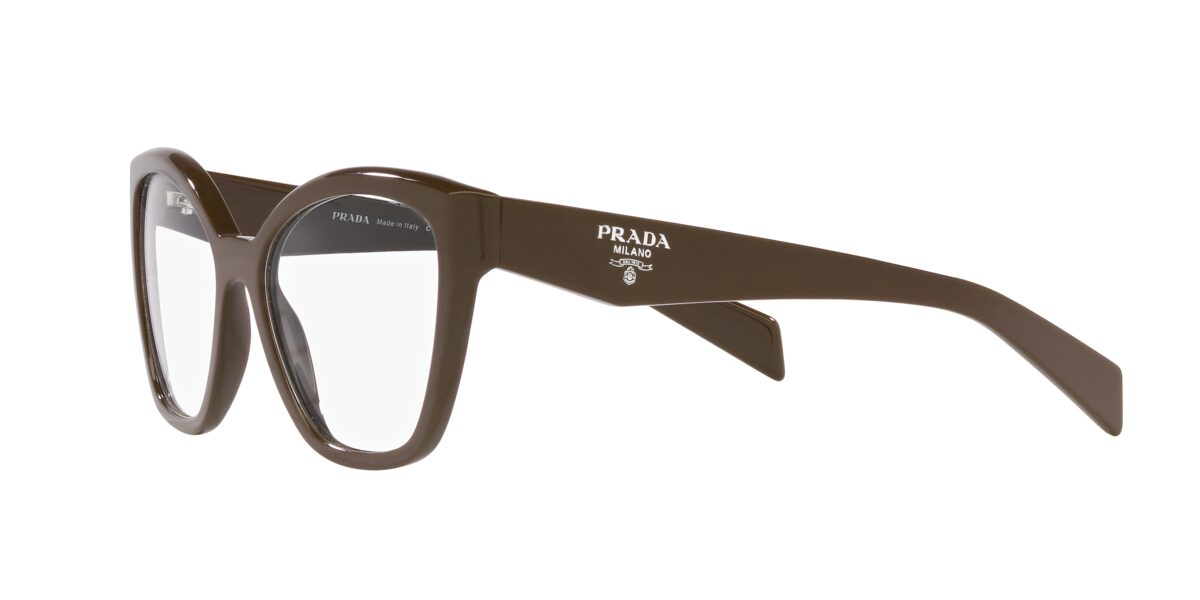 Prada PR 20ZV 15L1O1