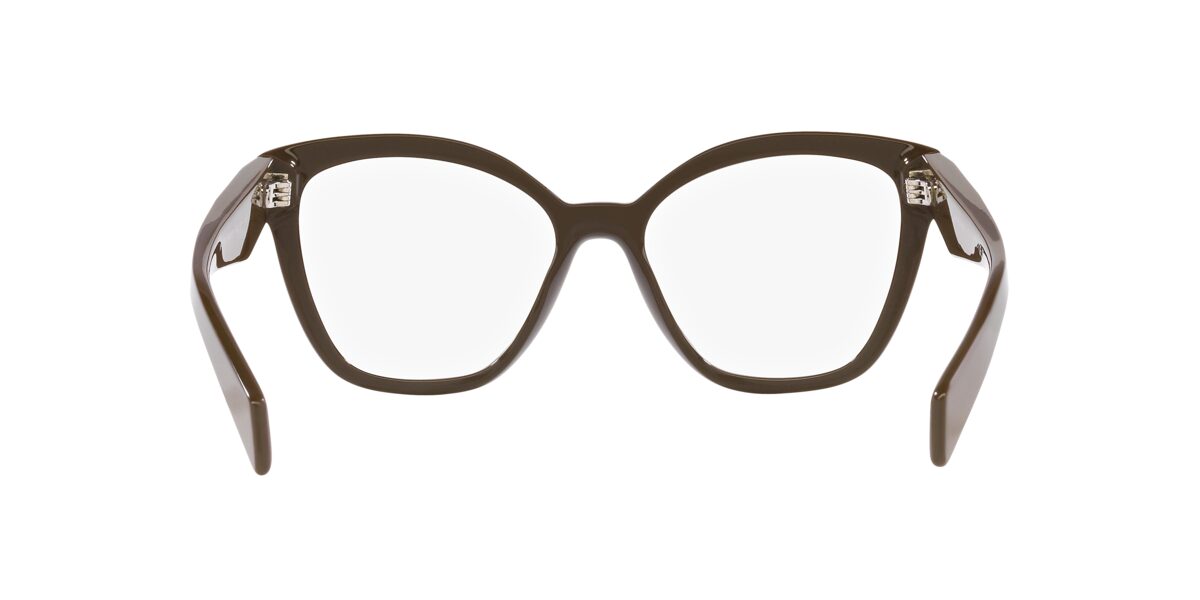 Prada PR 20ZV 15L1O1