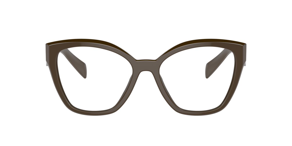 Prada PR 20ZV 15L1O1