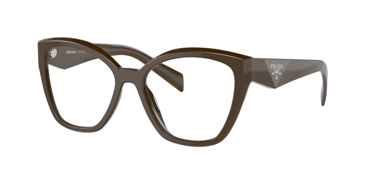 Prada PR 20ZV 15L1O1