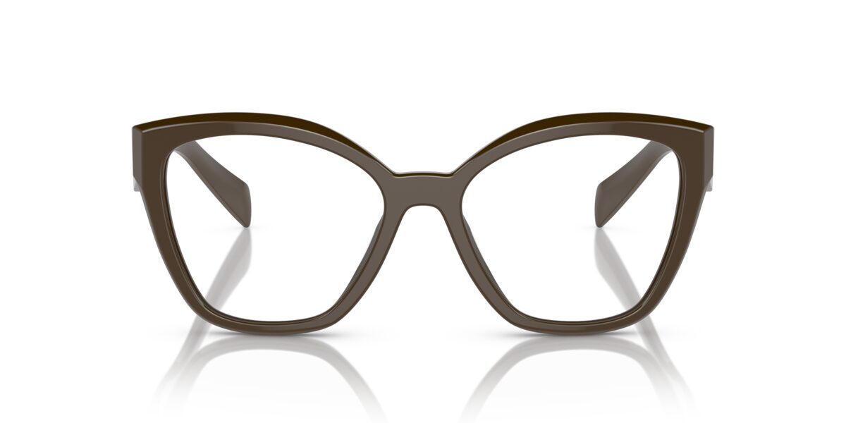 Prada PR 20ZV 15L1O1