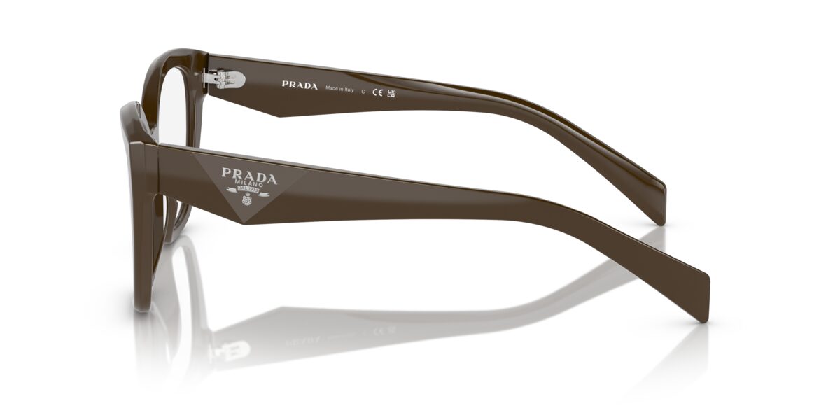 Prada PR 20ZV 15L1O1
