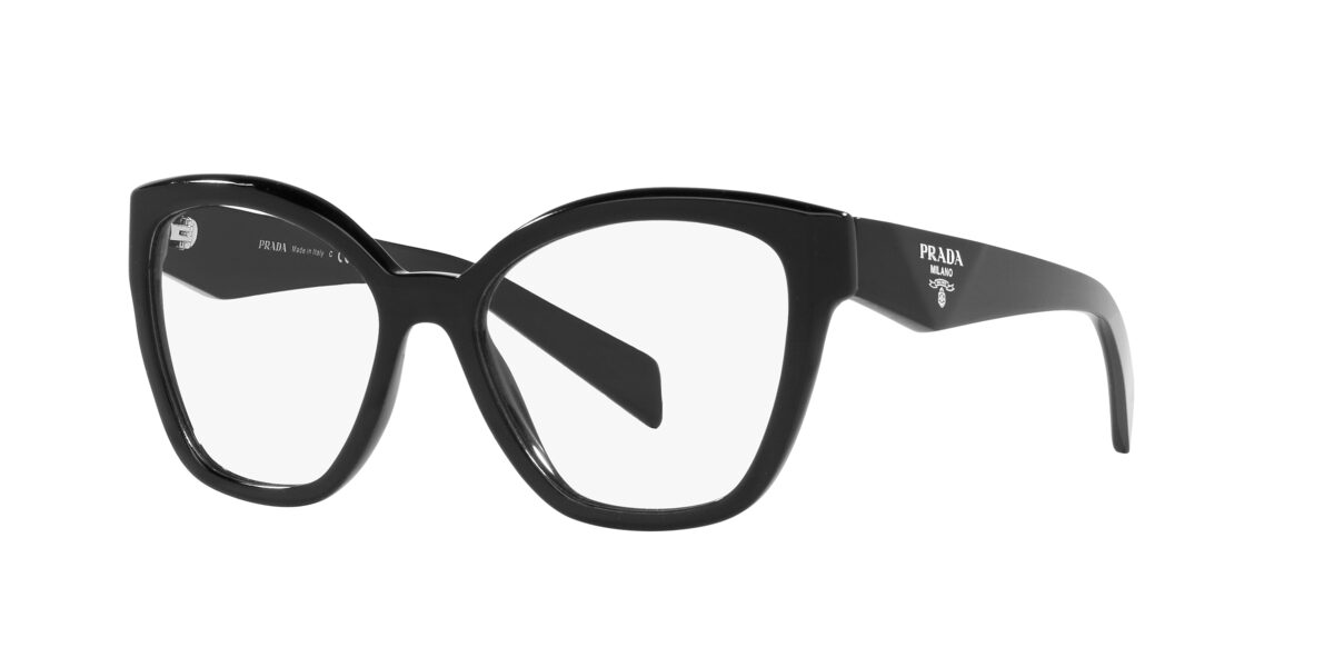 Prada PR 20ZV 16K1O1