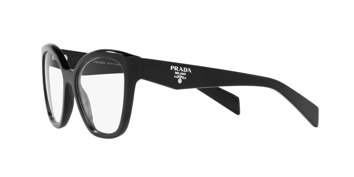 Prada PR 20ZV 16K1O1
