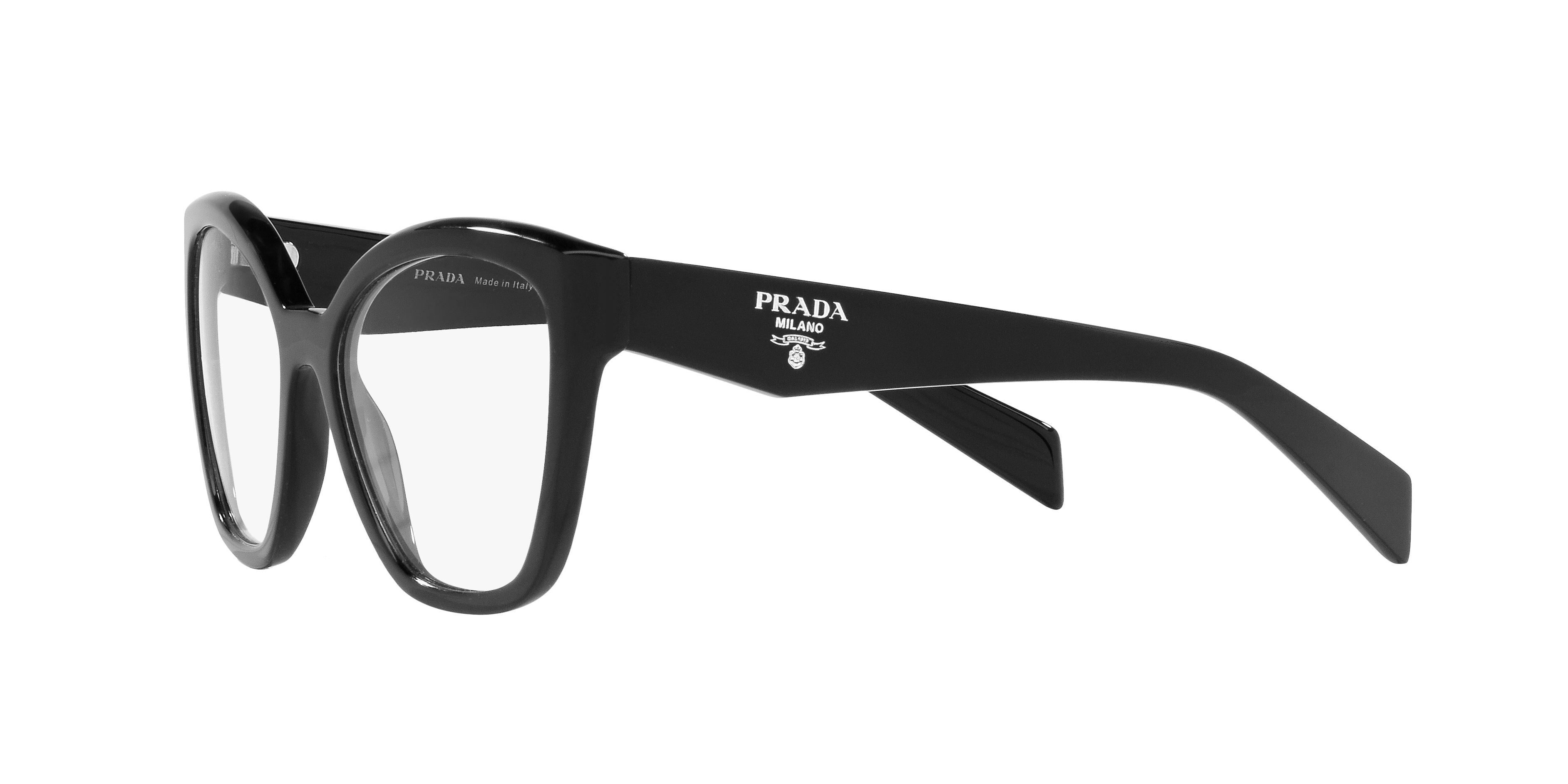 Prada PR 20ZV 16K1O1