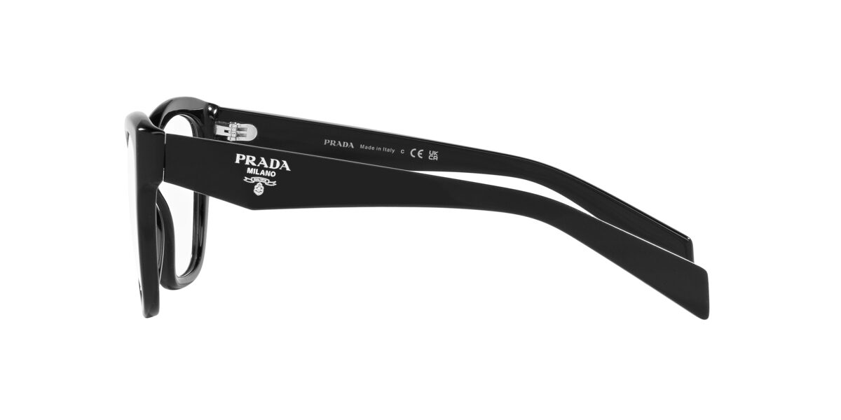 Prada PR 20ZV 16K1O1