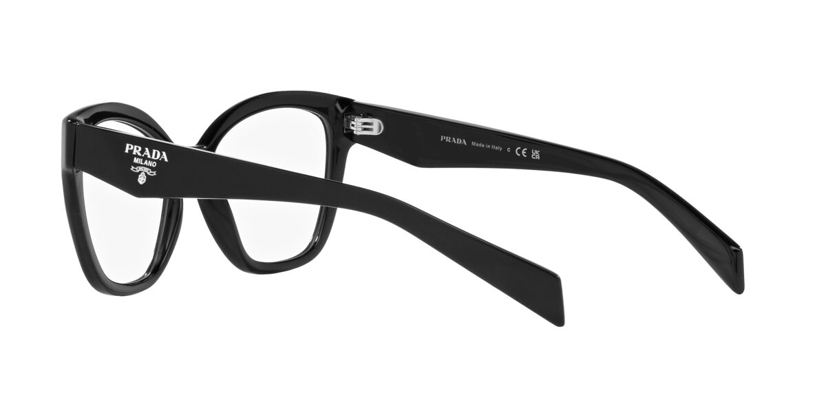 Prada PR 20ZV 16K1O1