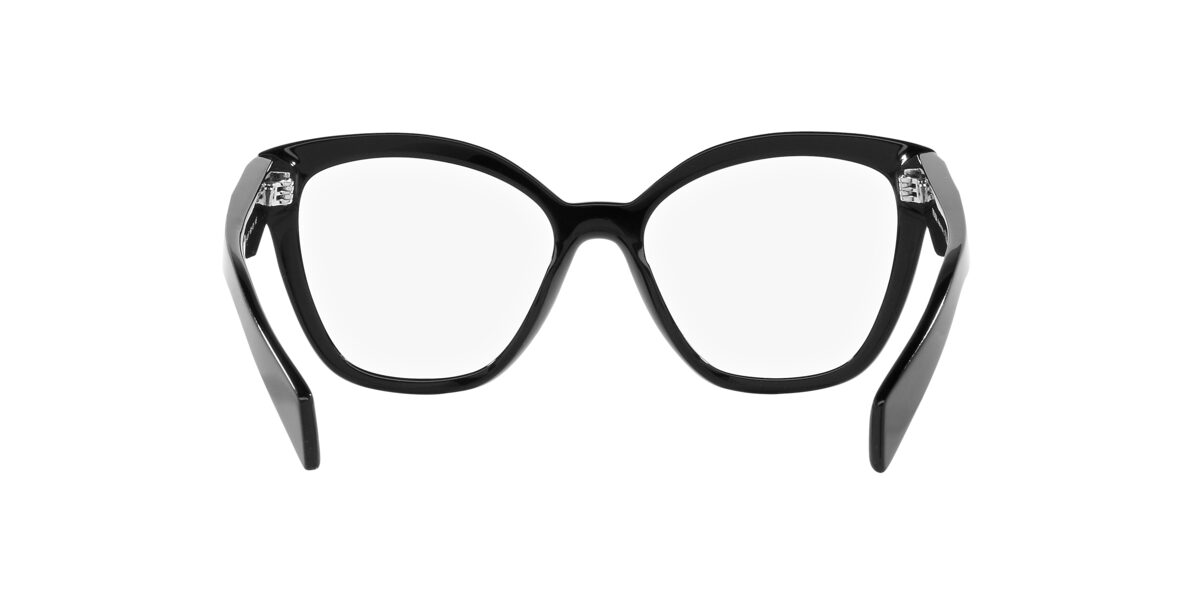 Prada PR 20ZV 16K1O1