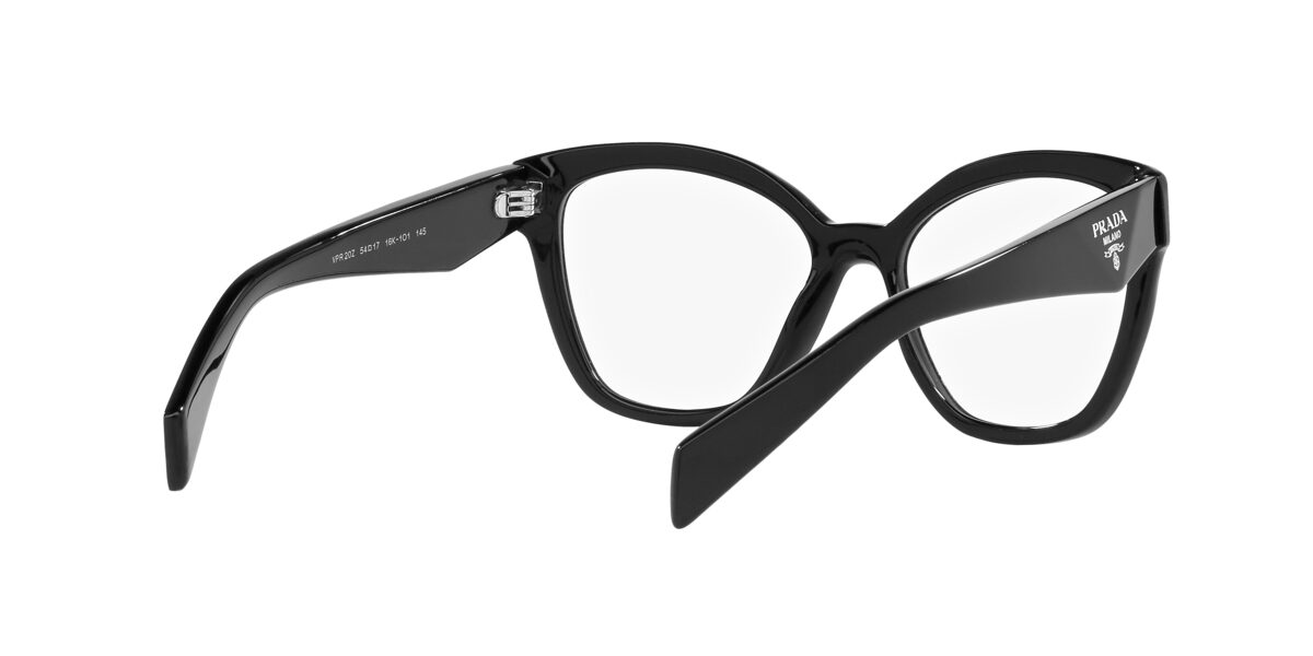 Prada PR 20ZV 16K1O1