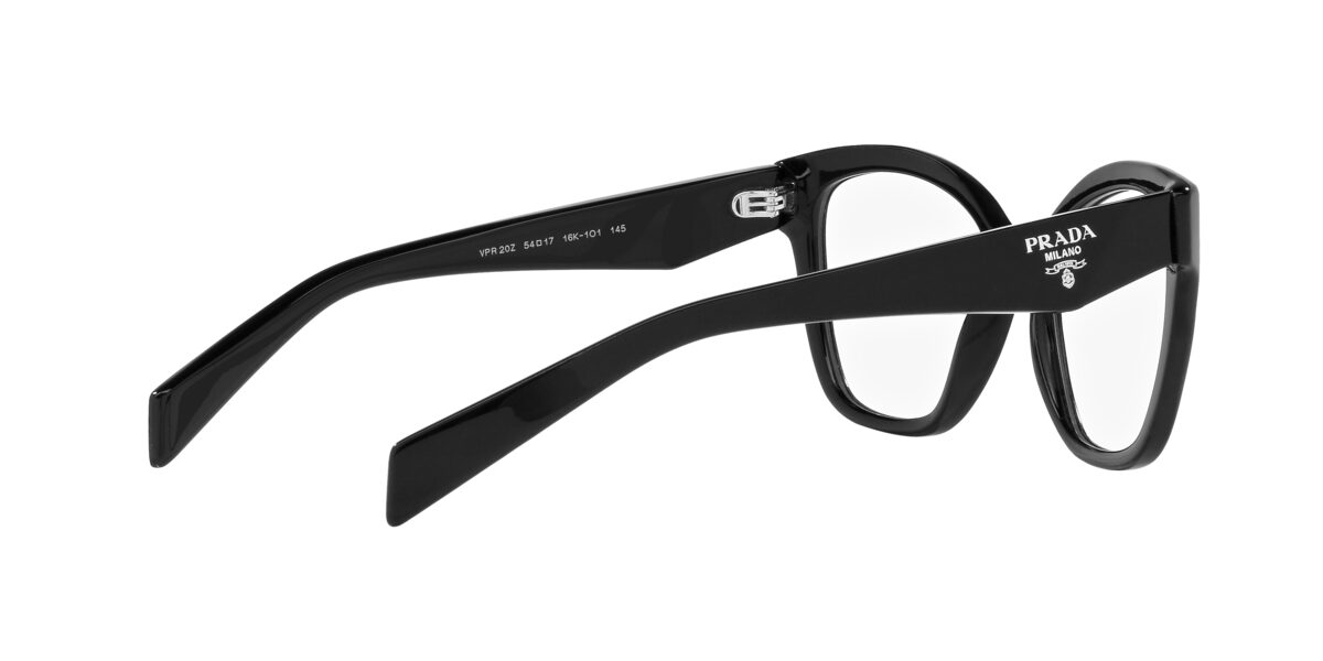 Prada PR 20ZV 16K1O1