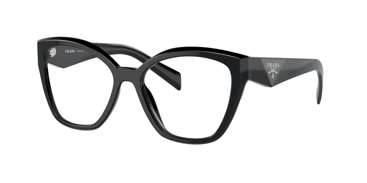 Prada PR 20ZV 16K1O1