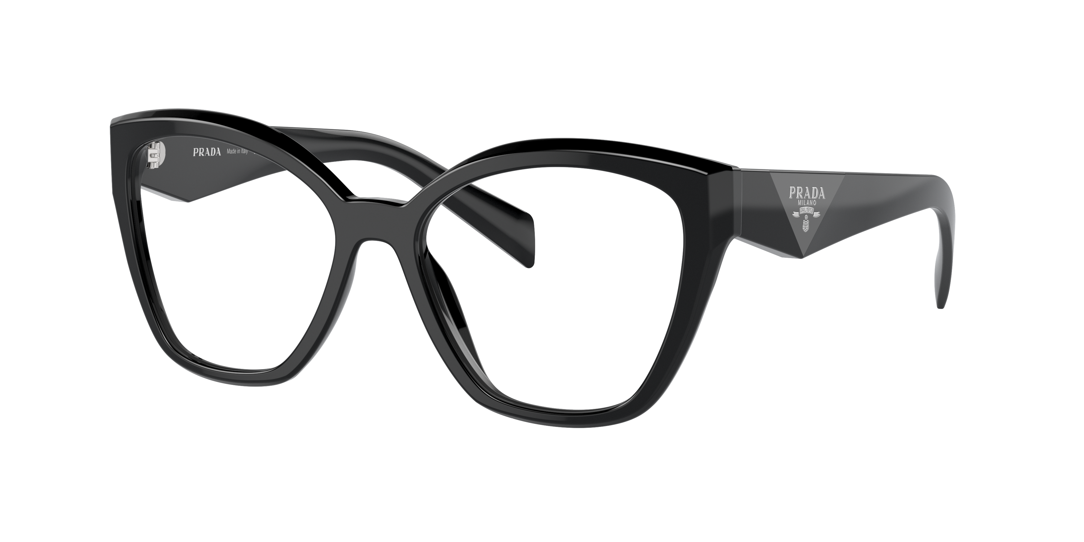 Prada PR 20ZV 16K1O1