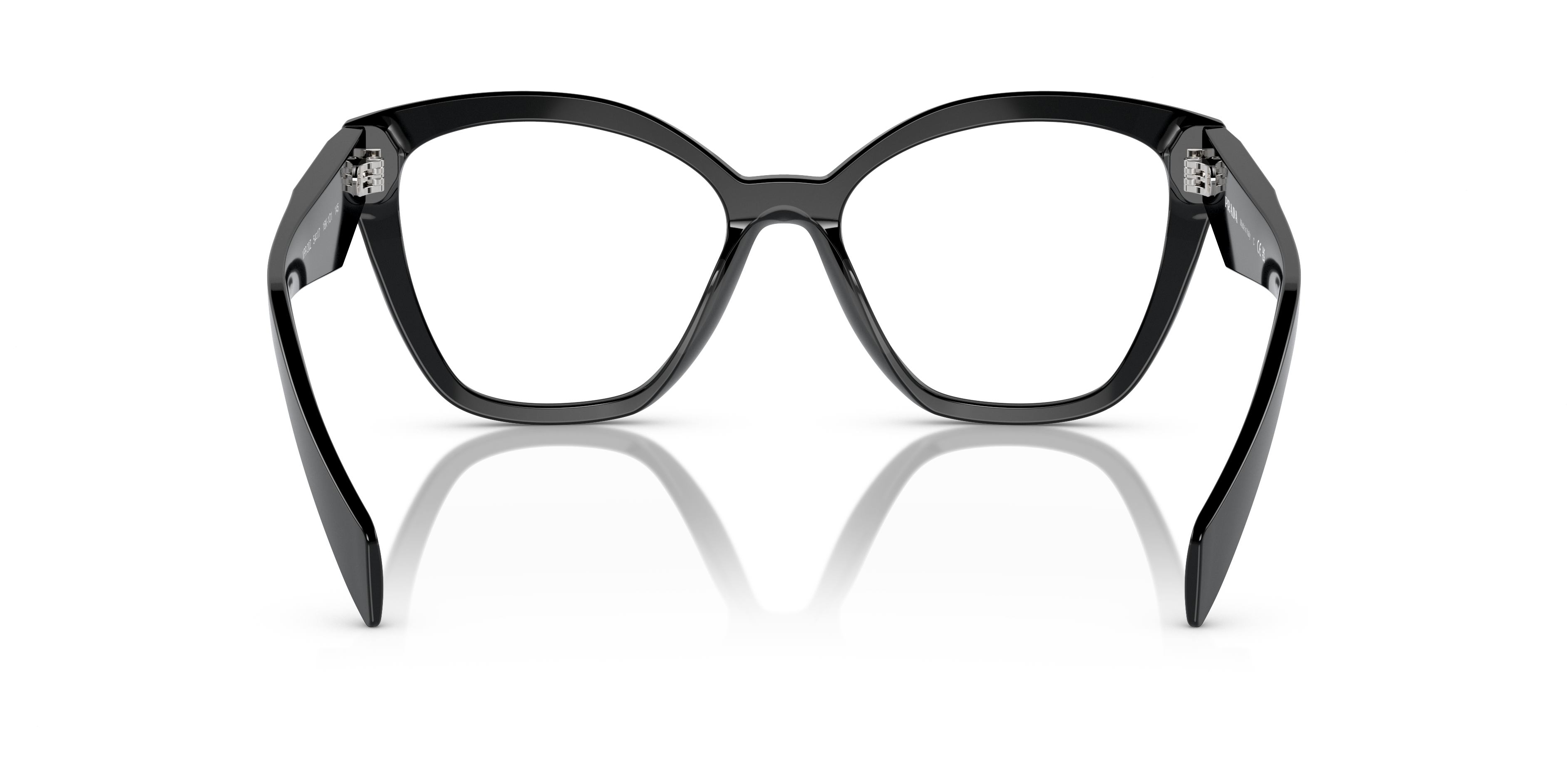 Prada PR 20ZV 16K1O1