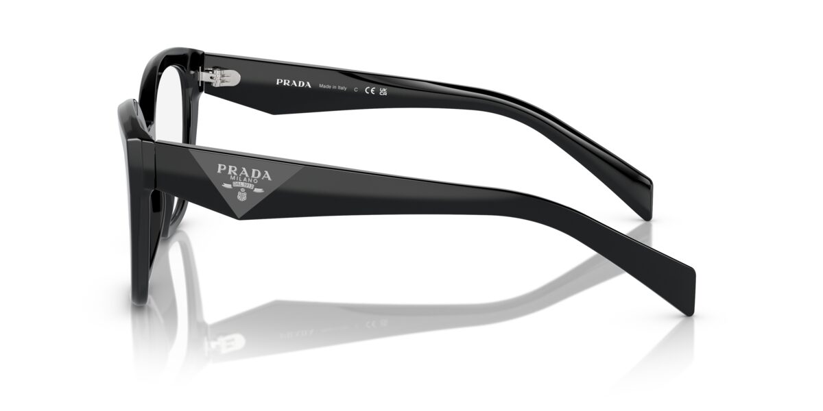 Prada PR 20ZV 16K1O1