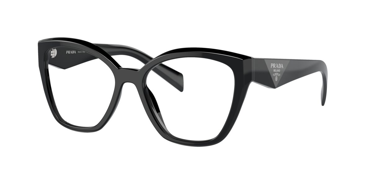 Prada PR 20ZV 16K1O1