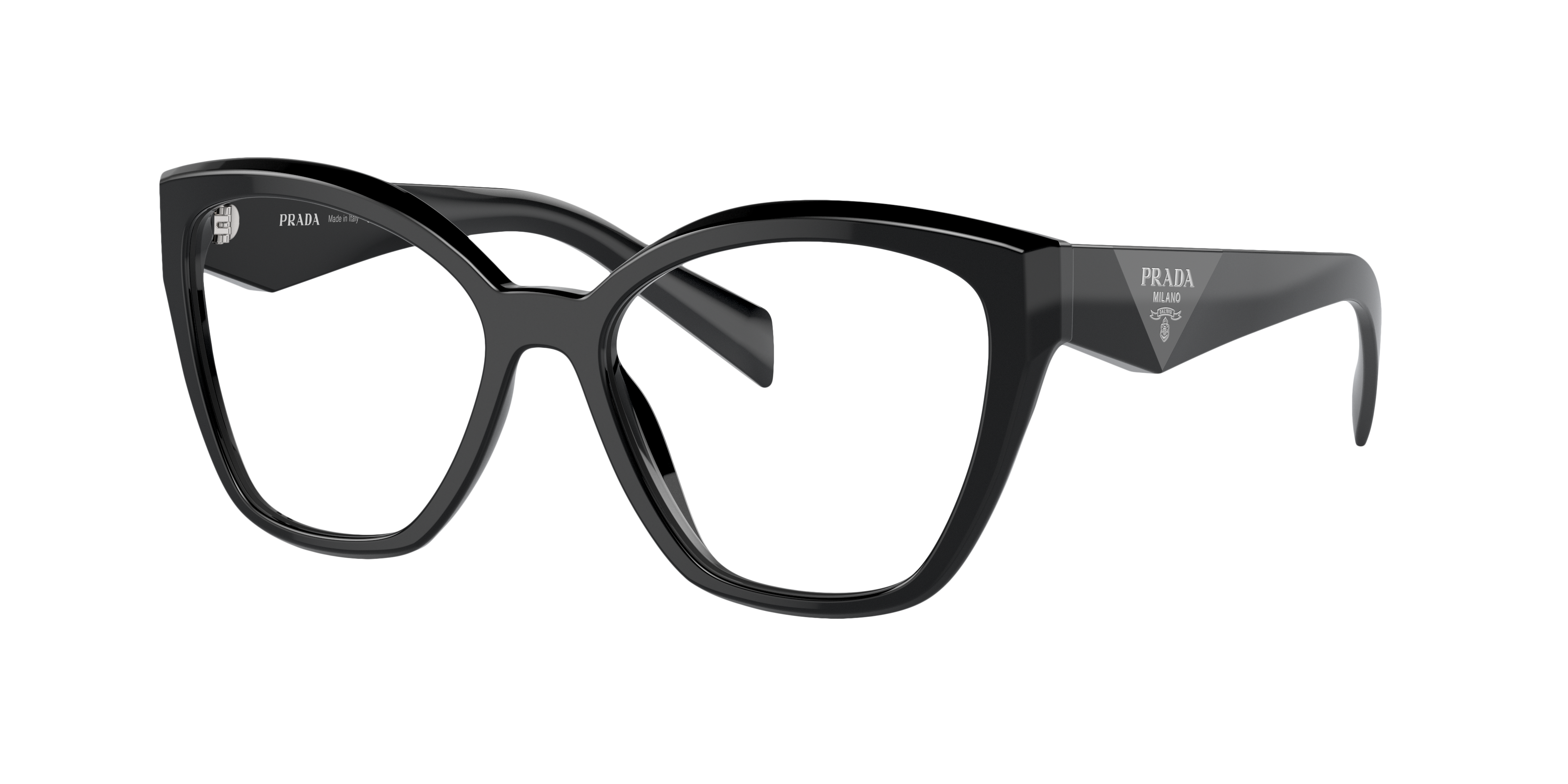 Prada PR 20ZV 16K1O1